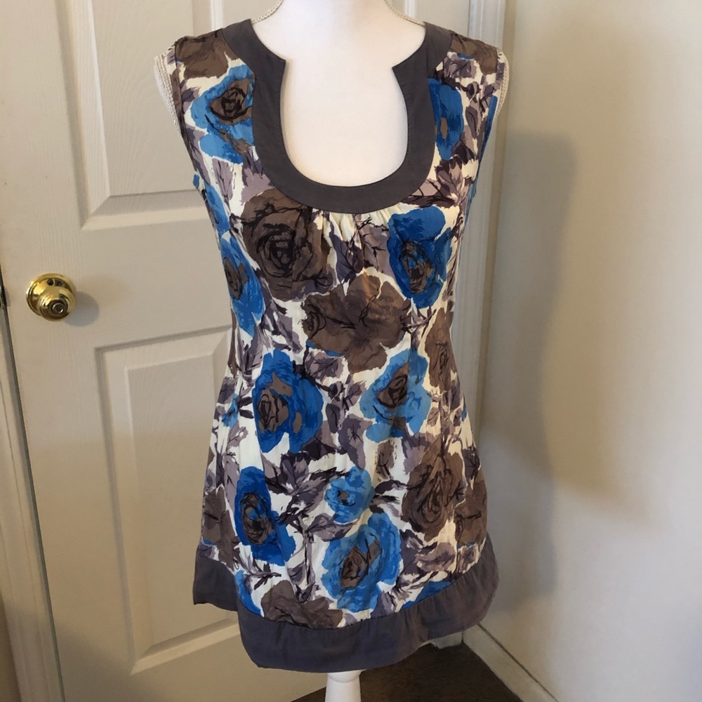 Coco & tashi Dress